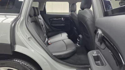 catalog-car-12