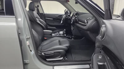 catalog-car-11