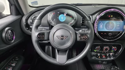 catalog-car-13