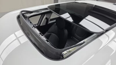 catalog-car-18