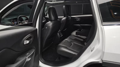 catalog-car-12