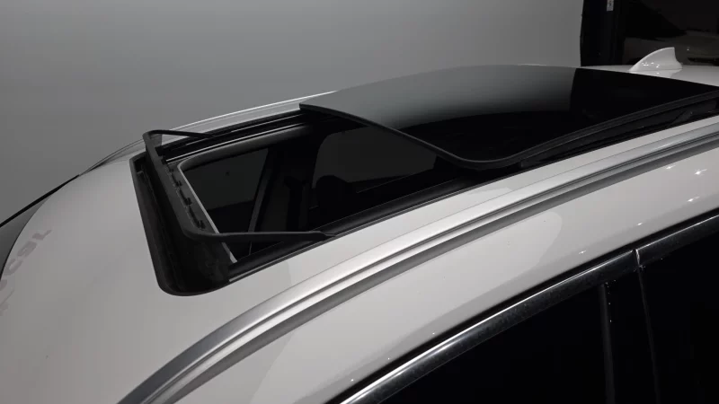 BMW 2-Series Active Tourer