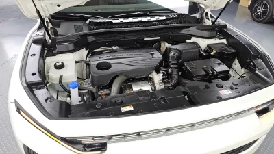 catalog-car-6