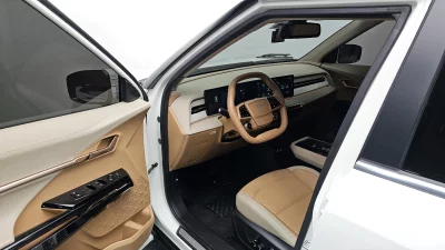 catalog-car-10
