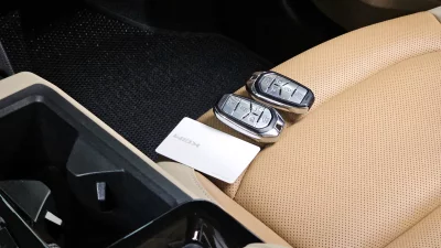catalog-car-16