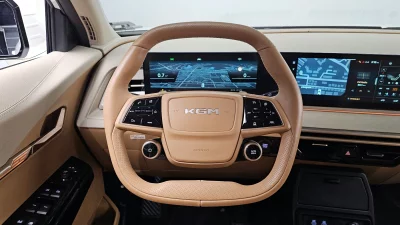 catalog-car-13
