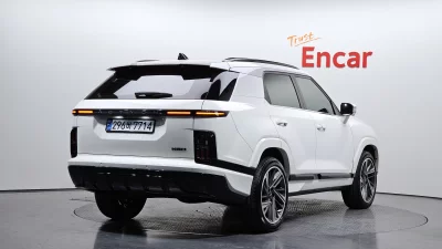 catalog-car-2
