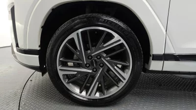 catalog-car-5