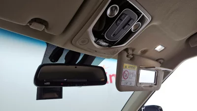 catalog-car-19
