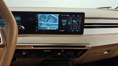 catalog-car-14
