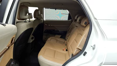 catalog-car-12