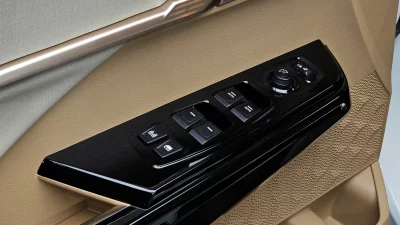 catalog-car-17