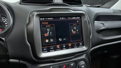 catalog-car-16