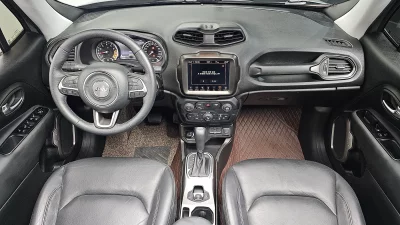 catalog-car-7