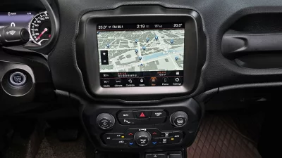 catalog-car-13