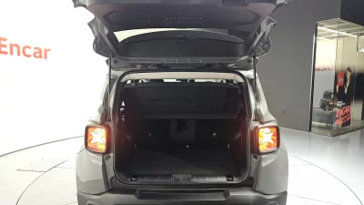 catalog-car-20