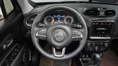 catalog-car-12