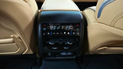 catalog-car-18