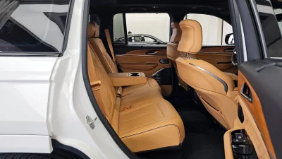 catalog-car-12