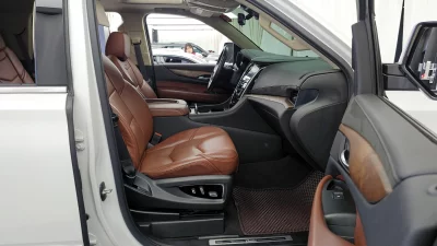 catalog-car-11