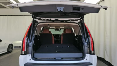 catalog-car-20