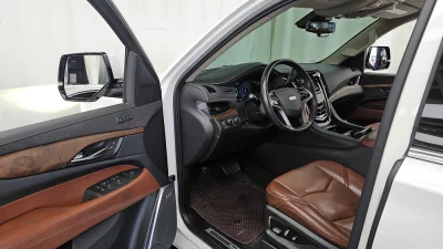 catalog-car-10