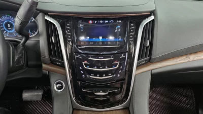 catalog-car-14