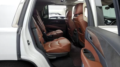 catalog-car-12