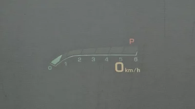 catalog-car-17