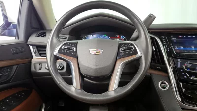 catalog-car-13