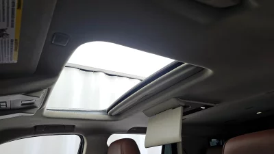 catalog-car-18