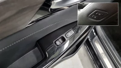 catalog-car-17