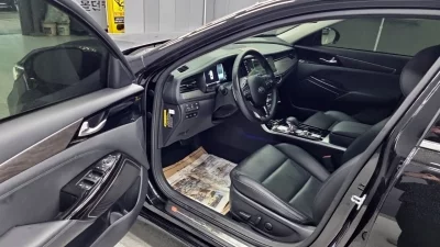 catalog-car-10