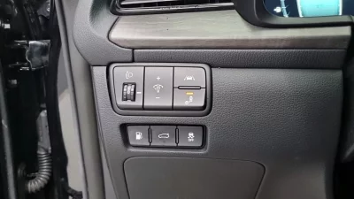catalog-car-12