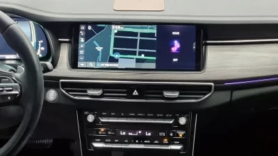 catalog-car-14