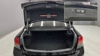 catalog-car-18