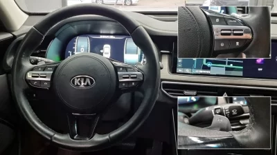 catalog-car-13