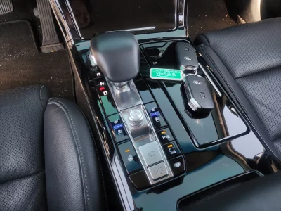 catalog-car-10