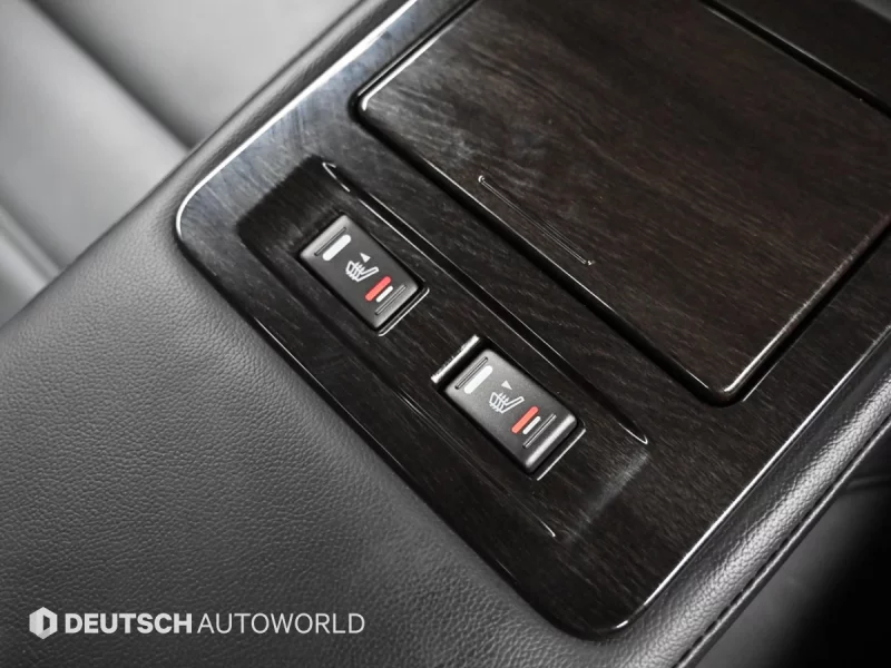 Renault SM5