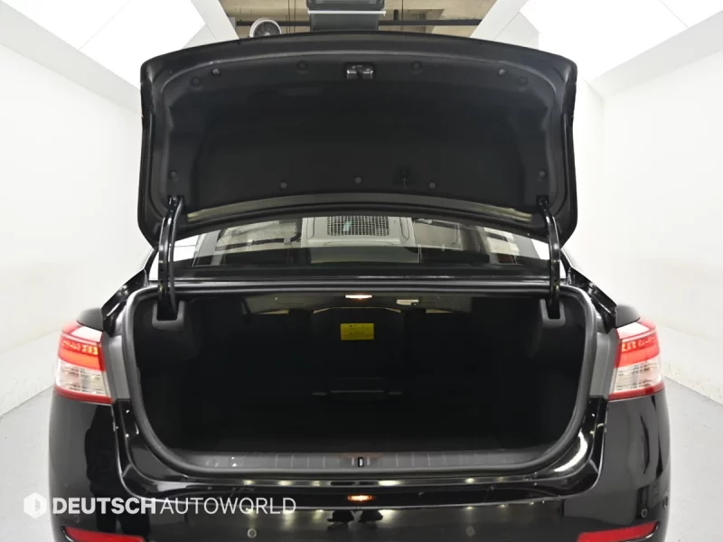 Renault SM5