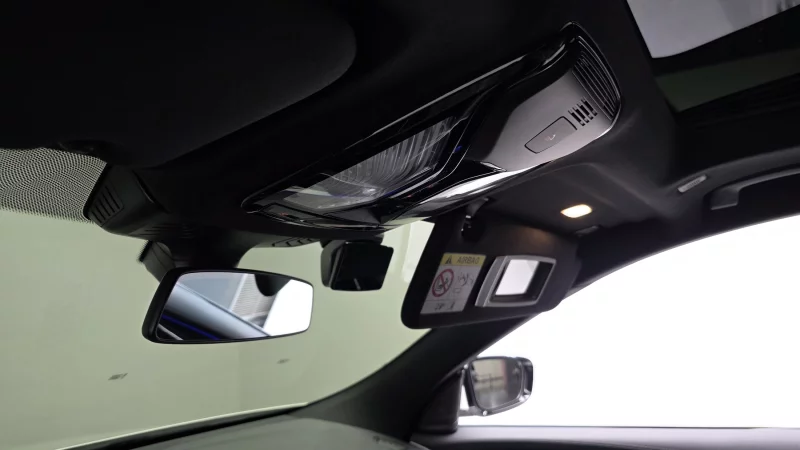 BMW 6-Series Gran Turismo