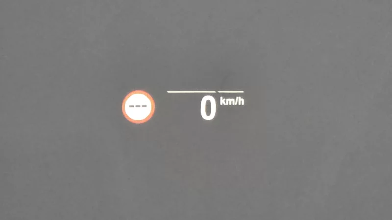 BMW 6-Series Gran Turismo