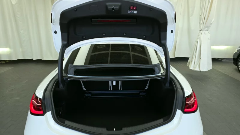 Mercedes-Benz CLE-Class