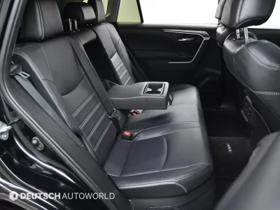 catalog-car-12