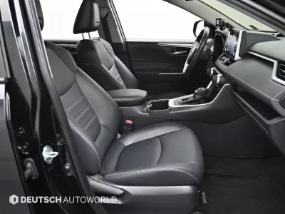 catalog-car-10