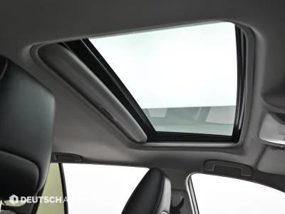 catalog-car-18