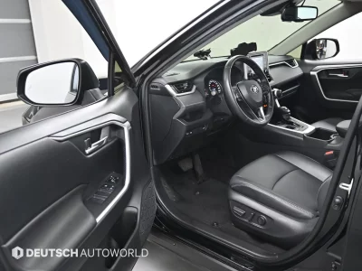 catalog-car-11
