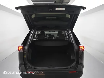 catalog-car-19