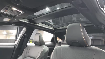 catalog-car-18