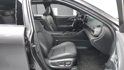 catalog-car-11